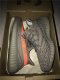 PK BASF YEEZY BOOST 350 V2 BELUGA REFLECTIVE