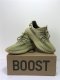 BASF YEEZY 350 V2 “Sulfur”