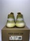 Basf YEEZY 350 V2 “Marsh”