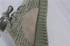 1 PK YEEZY GOD YEEZY 350 MOONROCK ADIDAS MATERAILS