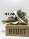 YEEZY BOOST 380 “MIST” NON REFLECTIVE