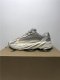 BASF YEEZY BOOST 700 V2 CREAM