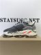 PK GOD YEEZY 700 MAGNET FV9922 RETAIL MATERIALS READY TO SHIP