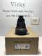 PK BASF YEEZY BOOST 350 V2 MX ROCK