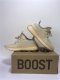 BASF YEEZY 350 V2 LINEN