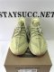 BASF YEEZY 350 V2 ANTLIA STATIC REFLECTIV