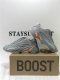 BASF YEEZY BOOST 700 V2 INERTIA