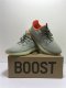 BASF YEEZY 350 V2 DESERT SAGE 