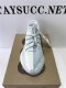 BASF YEEZY 350 V2 CLOUD WHITE 3043