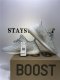 BASF YEEZY 350 V2 CLOUD WHITE 3M 5317