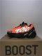 PK BASF YEEZY BOOST 700 MNVN ORANGE