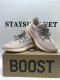 BASF YEEZY 350 V2 SYNTH STATIC REFLECTIV