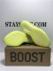 BASF YEEZY 350 V2 YEEZREEL REFLECTIVE