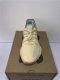 BASF YEEZY 350 V2 LINEN