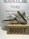 PK BASF YEEZY BOOST 350 V2 SLATE 7870