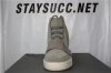 PK EXCLUSIVE BASF YEEZY 750 OG GREY LIMITED