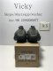 YEEZY 450 DARK SLATE