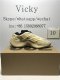 PK BASF YEEZY 700 V3 SRPHYM