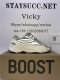 PK GOD YEEZY BOOST WAVE RUNNER 700 V2 STATIC FULL REFLECTIVE 3M