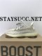 BASF YEEZY 350 V2 LUNDMARK STATIC NON REFLECTIVE