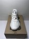 PK BASF YEEZY BOOST 350 V2 BONE