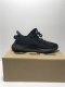 PK BASF YEEZY BOOST 350 V2 ONYX