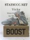 PK GOD YEEZY 700 BOOST “INERTIA”