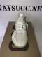 BASF YEEZY 350 V2 LUNDMARK STATIC REFLECTIV