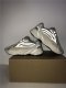 BASF YEEZY BOOST 700 V2 CREAM