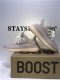 BASF YEEZY 350 V2 SYNTH STATIC NON REFLECTIVE