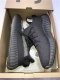 BASF YEEZY 350 V2 CINDER REFLECTIVE