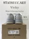 PK GOD YEEZY 700 BOOST “INERTIA”