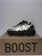 PK BASF YEEZY BOOST 700 MNVN BONE