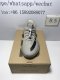 PK BASF YEEZY BOOST 350 V2 SLATE 7870