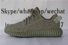 1 PK YEEZY GOD YEEZY 350 MOONROCK ADIDAS MATERAILS