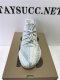 BASF YEEZY 350 V2 CLOUD WHITE 3043