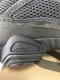 GOD YEEZY 500 SHADOW BLACK RETAIL SAMPLE VERSION READY TO SHIP