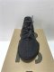 BASF YEEZY 350 V2 BLACK STATIC REFLECTIV