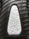 PK BASF YEEZY BOOST 350 V2 ASH STONE GW0089