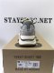 PK GOD YEEZY 700 MAGNET FV9922 RETAIL MATERIALS READY TO SHIP