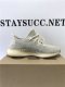 BASF YEEZY 350 V2 CITRIN 3042