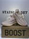 BASF YEEZY 350 V2 SYNTH STATIC REFLECTIV