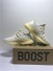 PK BASF YEEZY BOOST 350 V2 ABEZ 5246