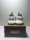 PK BASF YEEZY BOOST 350 V2 BONE