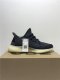 PK BASF YEEZY BOOST 350 V2 ASRIEL FZ5000