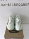 PK GOD V2 EXCLUSIVE GOD YEEZY 350 V2 “HYPERSPACE” INFANT RETAIL PRIMIKNIT READY TO SHIP 1K-13.5K