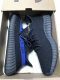 PK BASF YEEZY BOOST 350 V2 DAZZLING BLUE