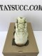 YEEZY 500 “STONE”FW483929 RETAIL VERSION READY TO SHIP