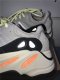 YEEZY WAVE RUNNER 700 OG SOLID GREY