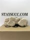 PK GOD YEEZY 500 HIGH “SLATE”RETAIL MATERIALS READY TO SHIP